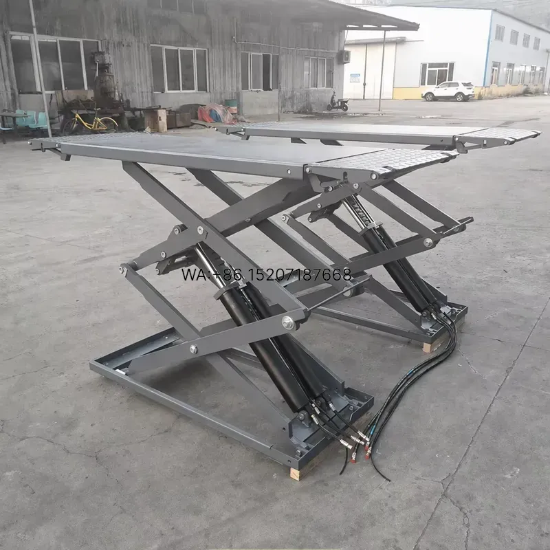 Wmwmnu for Industrial Grade Ul - Diy Electronics Shop 评论和价格