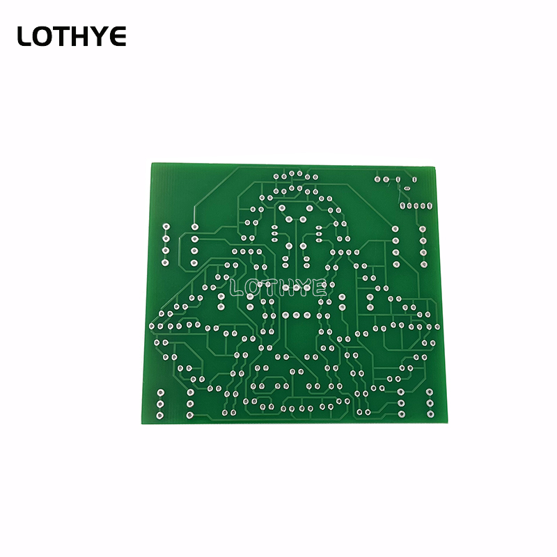 DC 3-5V LED Light Swing Wind C - Diy Electronics Project Kit 评论和价格