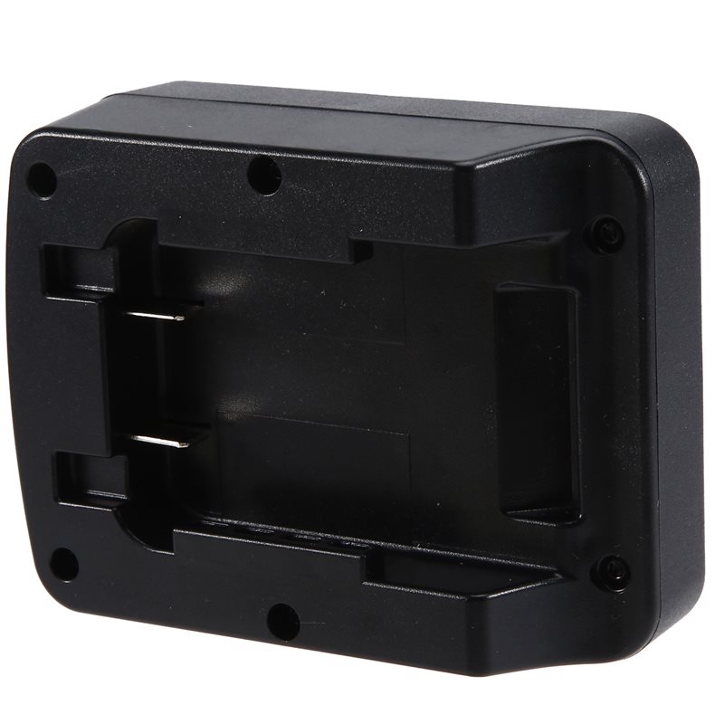 ABCA-Upgraded For Black& Decke - Black+Decker Tool Cordless 评论和价格