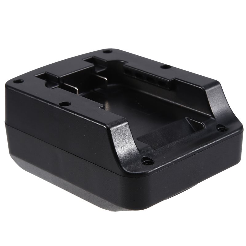 ABCA-Upgraded For Black& Decke - Black+Decker Tool Cordless 评论和价格