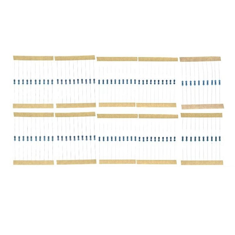 【Shop Now】For Arduino UNO For  - Diy Electronics Shop 评论和价格