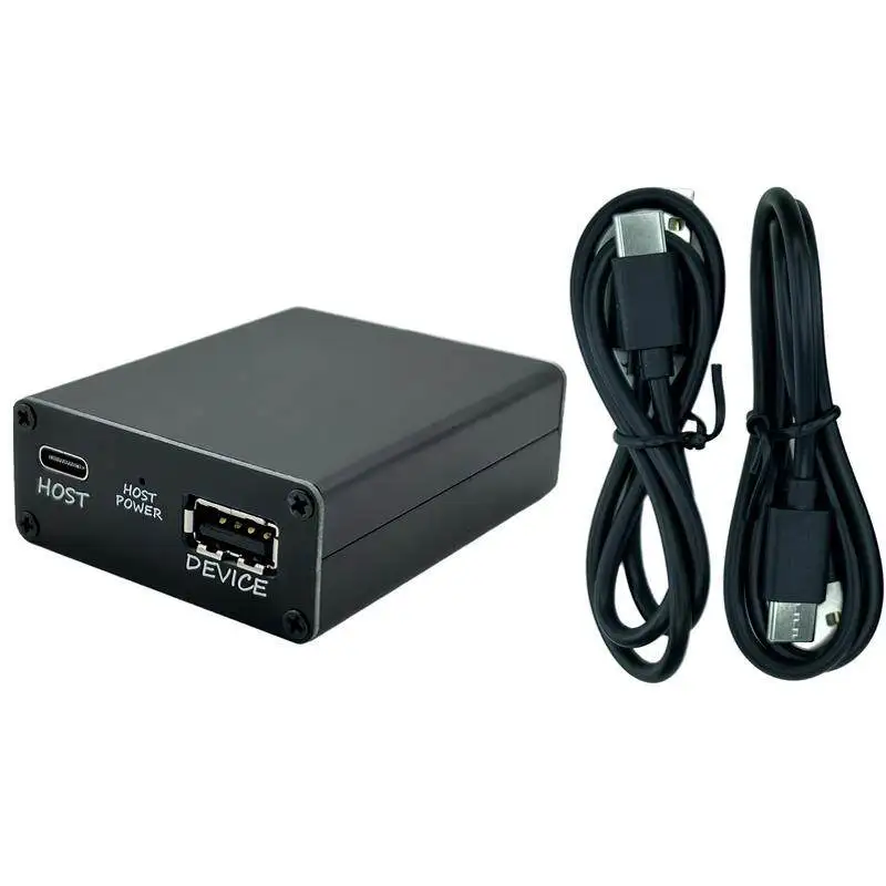 USB Protocol Analyzer ZiShan O - Logic Analyzer Usb 评论和价格