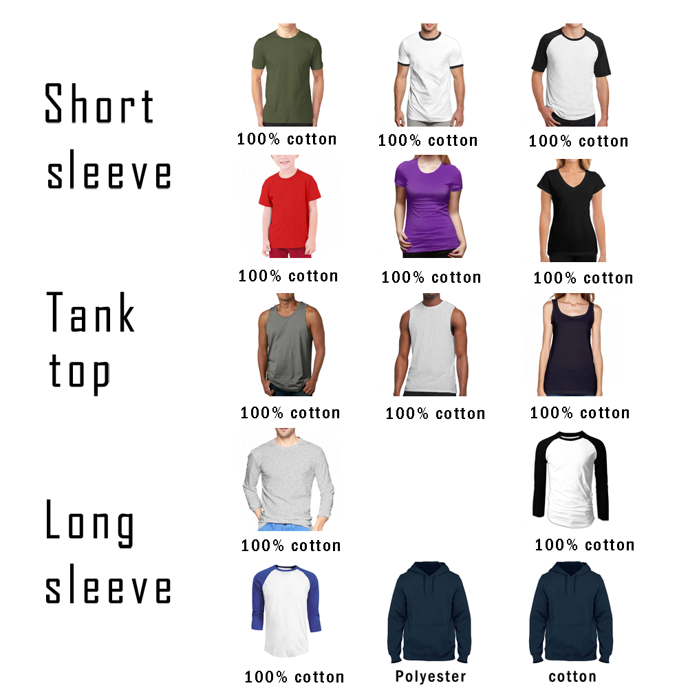 Its A Sin T Shirt Cotton Men W - Diy Electronics Shop 评论和价格