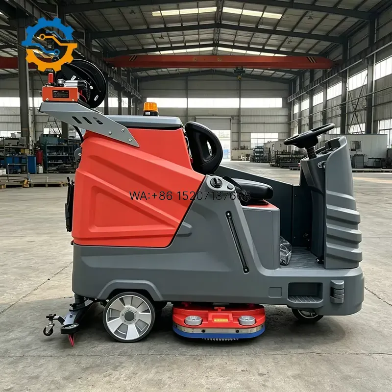 Wmwmnu for ROD High Efficiency - Diy Electronics Shop 评论和价格