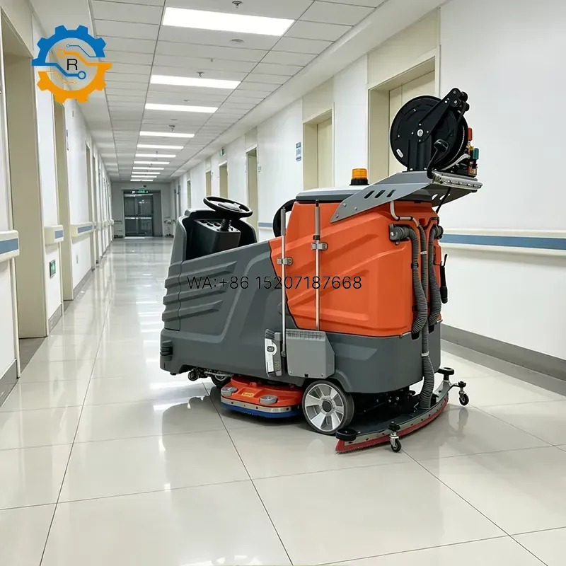 Wmwmnu for ROD High Efficiency - Diy Electronics Shop 评论和价格