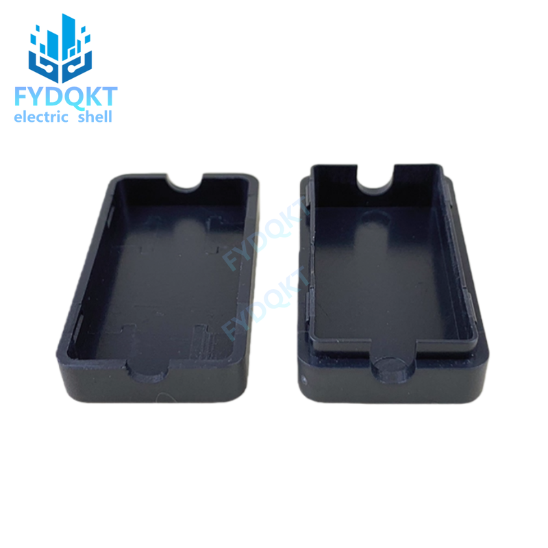 1pcs Plastic shell electronic  - Diy Electronics Box 评论和价格