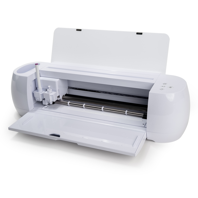 Tabletop DIY Crraft Maker 3 Pl - Diy Electronics Shop 评论和价格