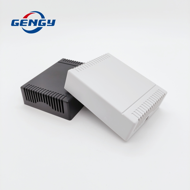 Enclosure Case Plastic Box 100 - Diy Electronics Box 评论和价格