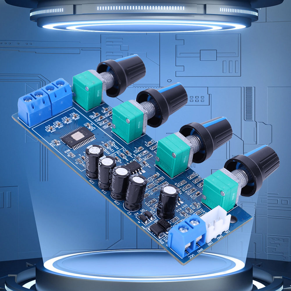 TPA3116D2 Digital Power Amplif - Diy Audio Electronics Kit 评论和价格