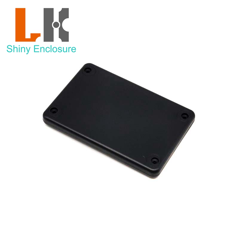 105x70x12mm Hot Sales Black Co - Diy Electronics Cabinet 评论和价格