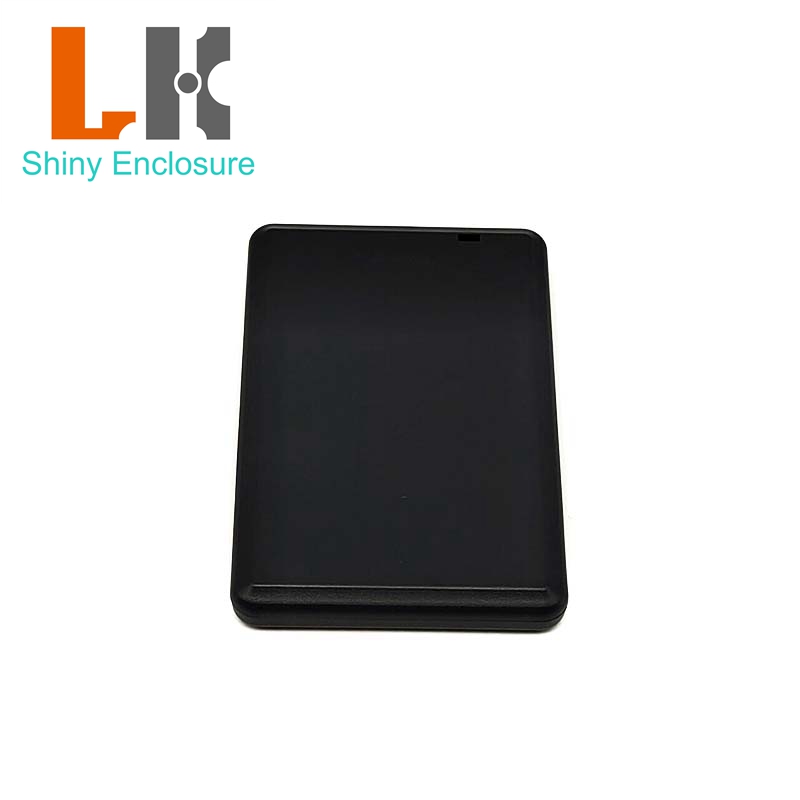 105x70x12mm Hot Sales Black Co - Diy Electronics Cabinet 评论和价格
