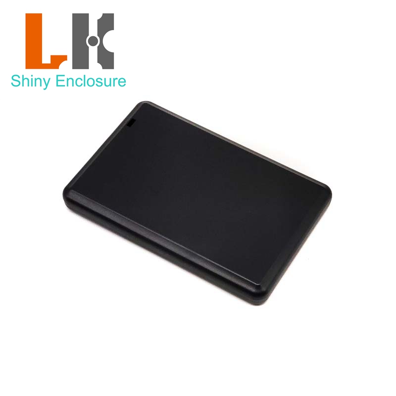 105x70x12mm Hot Sales Black Co - Diy Electronics Cabinet 评论和价格